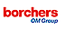 Borchers logo