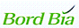 Bord Bia logo