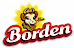 Borden Dairy logo