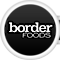 Border Foods logo