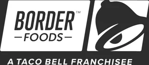 Border Foods logo