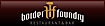 Border Foundry Restaurant & Bar logo