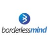 Borderlessmind logo