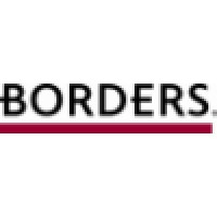 Borders Group logo