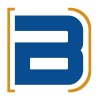 Bordex Packaging logo