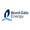 Bord Gáis Energy logo