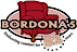 Bordona''s Oakdale Furniture TV & Appliance logo