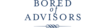 Bored of Advisors logo