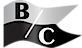 Borehole Control logo