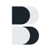 Borel & Barbey logo