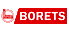 Borets International logo