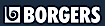 Borgers USA logo