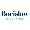 Borislow Insurance logo