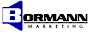 Bormann Marketing logo