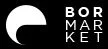 BORMARKET logo