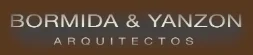 Bormida & Yanzon Arquitectos logo