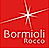 Bormioli Rocco logo