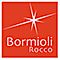 Bormioli Rocco S.p.A logo