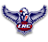 Eagles Rugby Club logo