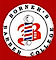 Borner''s Barber College logo