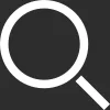 BORN Group logo