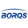 Borqs logo