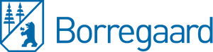 Borregaard logo