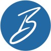 Borrell Associates logo