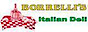 Borrelli''s Italian Deli logo