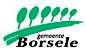 Gemeente Borsele logo