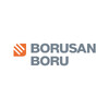 Borusan Mannesmann logo