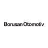 Borusan Otomotiv logo