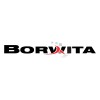 Borwita Citra Prima logo