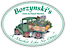 Borzynski''s Farm and Floral Market logo