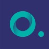 Bertel O. Steen logo