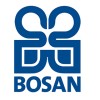 Bosan logo