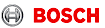 Bosch Home Appliances -B2B logo