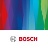 Bosch Thermotechnik logo