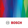 Bosch México logo