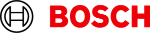 Robert Bosch Mexico logo