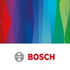 Bosch Turkey logo