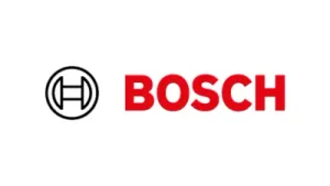 Robert Bosch logo