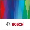 Bosch Magyarország logo