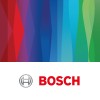 Bosch Polska logo