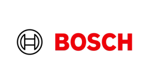 Robert Bosch logo