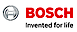 Bosch Automotive Aftermarket NA logo