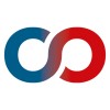 Boschland Accountants En Adviseurs logo