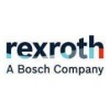 Bosch Rexroth logo