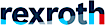 Rexroth logo