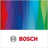 Bosch Service Solutions logo